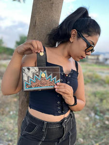 Estern tytyle Air On IDE OLED ur eaeath luoigch omen oigned ururse Urot Elling areether allet est IFT For Her - Product Image 5