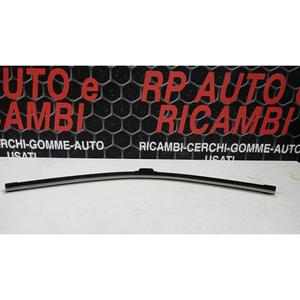 ใบปัดน้ำฝนด้านหน้า GREAT WALL MOTOR Hover Series (06>) 5205132XKZ16B เบนซิน - Product Image 2