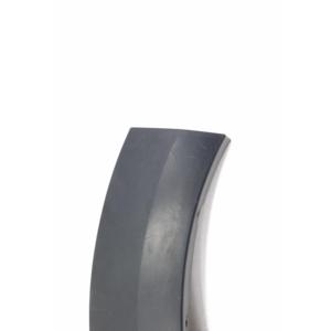 Moldura de Arco de Rueda Trasera Derecha para MINI Countryman 1.ª Serie 51779800770 N47 C16 A Diésel 1600 (10>) - Product Image 3
