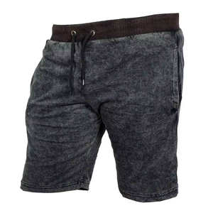 Nouvelle conception confortable hommes vêtements de fitness shorts personnalisés style le plus populaire hommes shorts - Product Image 5