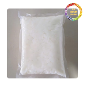 Nata De Coco cruda en forma de cubo y triturada | Etiqueta OEM | Precio de fábrica - Product Image 6