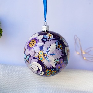 Decorative Modern Eco-Friendly <b>Christmas</b> <b>Tree</b> Ornaments High Polished Glossy Finish Metal & <b>Wood</b> for Living Room Home Decoration - Product Image 1