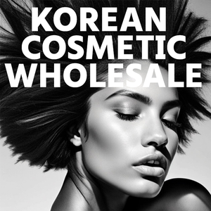 KBeauty-Vente en gros de produits cosmétiques coréens pour la santé oculaire-KCulture KMakeup - Product Image 2