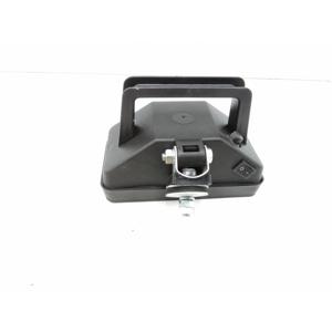 Ricambi Generici per Vari Marchi e Serie (90>) FARO ANTERIORE DESTRO 087330907 - Product Image 4
