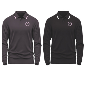 Camiseta Casual para Hombre de Alta Calidad, 100% Algodón, 12 Colores, Impresión Digital Personalizada en la Parte Delantera, Manga Corta, Antiarrugas, Servicio OEM - Product Image 4