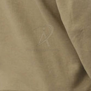 ชุดวอร์มผ้าคอตตอนสีทึบของผู้หญิงชุดวอร์มสำหรับฤดูหนาวบริการผลิตตามสั่ง100% โลโก้ - Product Image 5