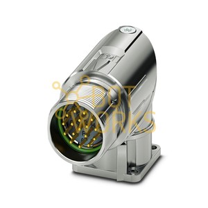 Phoenix Contact 1628496 - Nuovo - Product Image 1