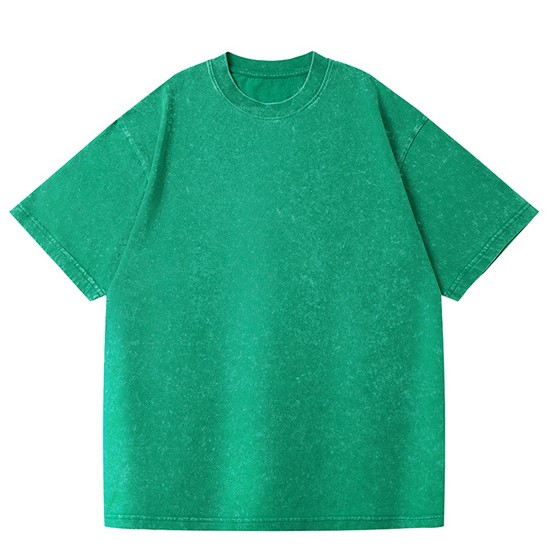 Grass Green