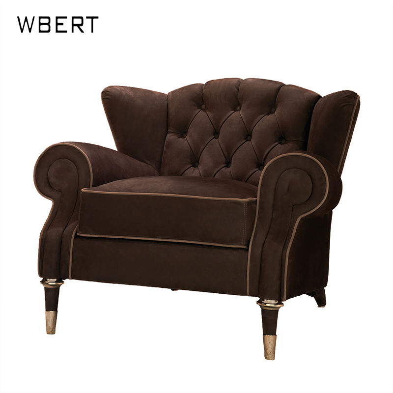 ช็อกโกแลต