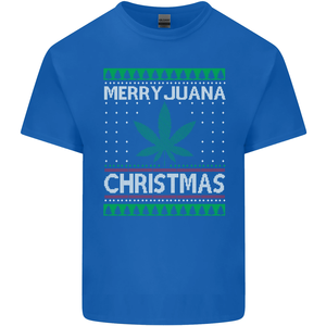 Joyeux Noël T-shirt Pour Hommes Lumières Graphique Partie Tops O Cou Manches Courtes T-shirts Surdimensionné Vêtements T-shirt Décontracté Pour Hommes - Product Image 4