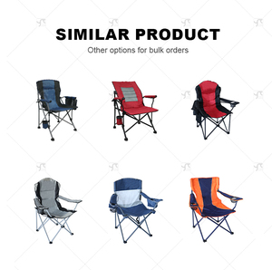 <span class=keywords><strong>Chaise</strong></span> <span class=keywords><strong>de</strong></span> <span class=keywords><strong>plage</strong></span> extérieure personnalisée imprimée <span class=keywords><strong>avec</strong></span> logo design, sac à dos portable, <span class=keywords><strong>chaise</strong></span> <span class=keywords><strong>de</strong></span> camping double pliable pliable pour la pêche, la randonnée - Product Image 6