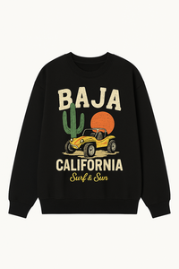 Men's Retro Work <b>Sweatshirt</b> Hoodie Hooded Jacket Casual Outerwear Customise Hoodie Streetwear <b>Sweatshirt</b> Custom Plus Size - Product Image 2