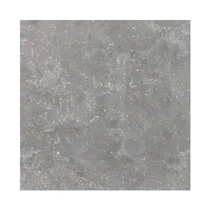 Pakistan Ash grey đá vôi gạch trong tùy chỉnh kích cỡ, chất lượng tốt nhất Ash grey Mẫu gạch, Chất lượng cao Ash grey limwstone