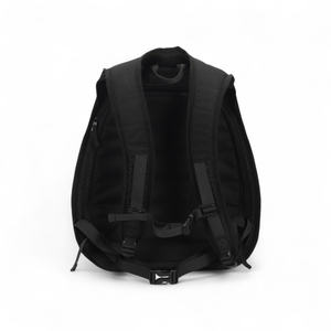 Casque modulaire Acerbis SEREL à visière rabattable, double visière, visière solaire, compatible Pinlock, homologation ECE 22-06 pour motos, état neuf, PC - Product Image 3