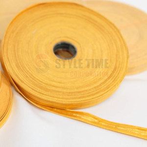 Venta en Línea al por Mayor de Trenzas y Lazos de Primera Calidad, Fabricación Pakistaní, Trenzas y Lazos de Nuevo Diseño - Product Image 2