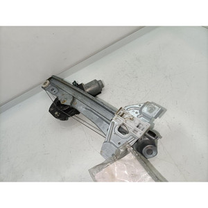 กลไกยกกระจกหลัง DX เรโนลต์ แกรนด์ ซีนิค ซีรีส์ IV 827213658R R9N (16>22) - Product Image 6