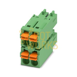 Phoenix Contact 1707854 - Nuovo - Product Image 1