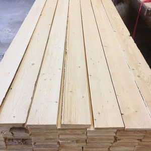 Precisión de grado superior en cada tablón Compra a granel de madera de abeto de calidad premium al precio más barato - Product Image 1