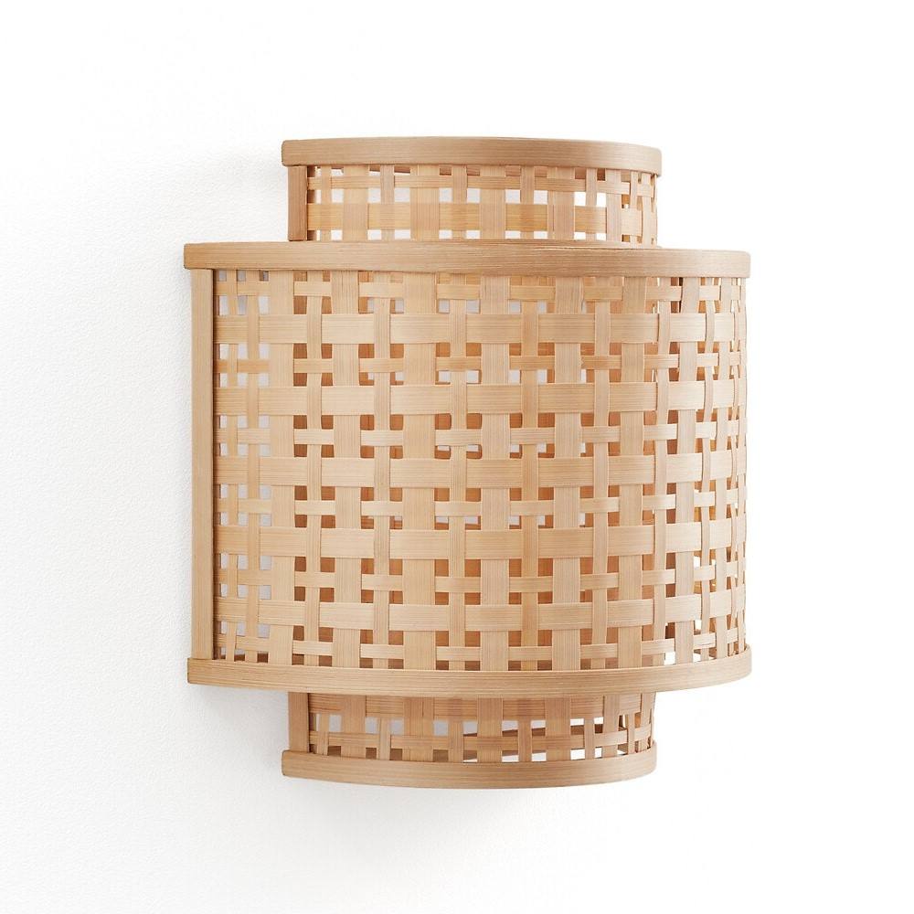 ธรรมชาติ