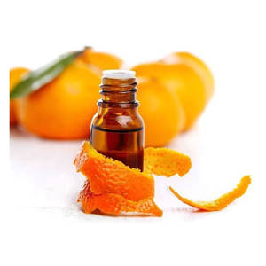 Meilleur prix huile d'orange douce biologique pressée à froid huile de support soins de la peau du visage beurre de karité avocat églantier raisin huiles de macadamia - Product Image 1