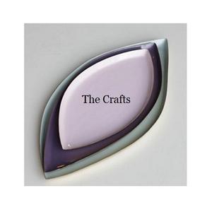 Plateau de service en fer de qualité supérieure pour restaurants et hôtels, plateau pour snacks, aliments et chocolat aux meilleurs prix - Product Image 2