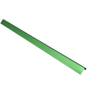 Molde de troquel de aluminio - Product Image 3