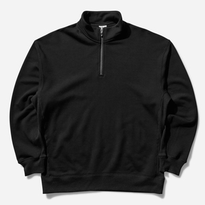 Brand Quality <b>Thick</b> Warm <b>Fleece</b> Crew Neck Pullover Men's Sweatshirt Soft Shell 100% Cotton Breathable Eco-Friendly <b>Jacket</b> - Product Image 1