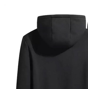 Survêtement zippé pour homme, tendance et best-seller, grande taille, pour la course à pied, vêtements de sport, survêtement zippé avec design personnalisé - Product Image 5