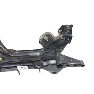 Support moteur SSANGYONG Tivoli Série 4010035102 D16DTF Diesel 1600 (15>) - Product Image 6