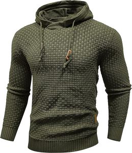 Venta caliente logotipo personalizado impresión mejor tela hombres sudadera estilo Casual cómodo ajuste hombres sudadera para los más demandados - Product Image 2