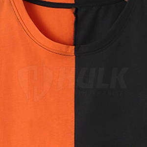 Nouveaux T-shirts pour hommes en coton, respirants et de haute qualité - Product Image 5