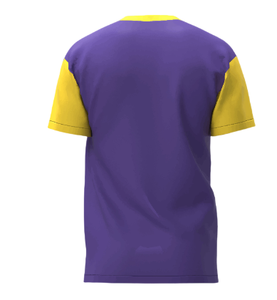 Camiseta de Secado Rápido Más Vendida para Hombre, Camiseta Transpirable de Uso Casual para Hombre para Adultos - Product Image 3