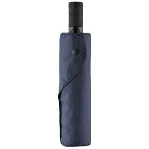 Ombrello Personalizzato AOC Mini FARE Profile, Articolo Promozionale Personalizzabile - Product Image 5