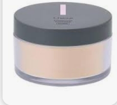 CHACOTT SPF50 Gel Japan-made Hyaluronic Acid and Mineral <b>Sunscreen</b> Ingredients - Product Image 3