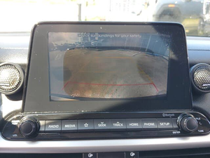 Kia Forte LXS FWD 2019 - Product Image 4