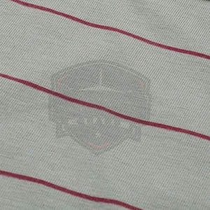 Débardeur Homme Personnalisé en Gros - Vêtement de Sport Respirant, Tricoté, Décontracté, Écologique et à Séchage Rapide - Product Image 6