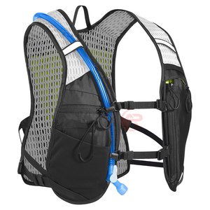 Chaleco deportivo de gimnasio para hombre de alta calidad, superventas, chaleco ligero para correr, para Fitness, ropa de gimnasia superior - Product Image 5