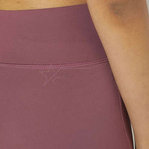 Premium Quality Customized <b>Compression</b> <b>Tights</b> Wholesale <b>Compression</b> <b>Tights</b> Light Weight <b>Compression</b> <b>Tights</b> - Product Image 5