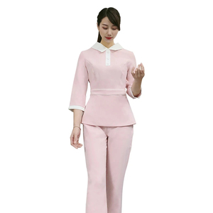 ชุดวอร์มคุณภาพสูงสำหรับผู้หญิงผู้ชายชุดออกกำลังกายฟิตเนสชุดวิ่งออกกำลังกายแบบกำหนดเอง - Product Image 6