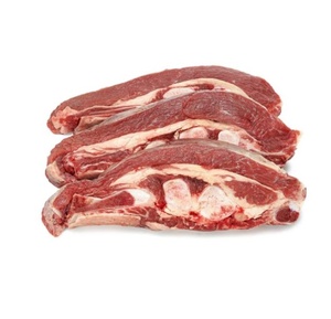 Premium Frozen Boneless <b>Beef</b> Heel High Quality Meat Cuts Fresh Frozen for Wholesale Export and Food Service - Product Image 1