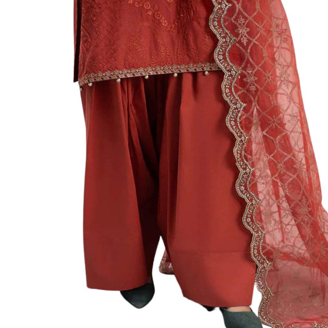 pakistani clothing