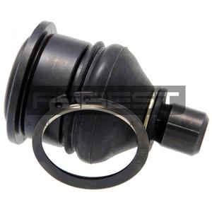 Supporto esagonale della leva anteriore inferiore (0520-TRB) - Product Image 1