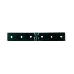 บลิสเตอร์ เซอร์เนียเร อา ลิเบรตโต ดา ซีเอ็ม 16 (pz.2) - Product Image 1