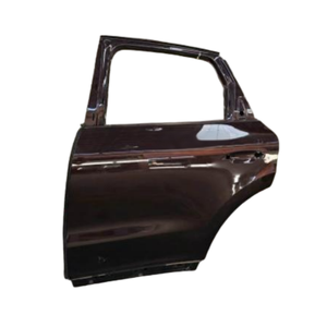 Puertas de Alta Calidad para Porsche Cayenne 95553101106 95853101100 9Y0833051D - Product Image 5