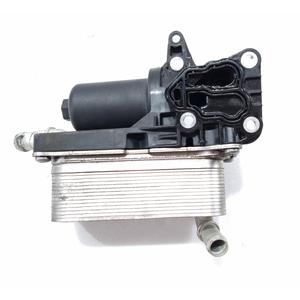 ENFRIADOR DE ACEITE PARA CAJA DE CAMBIOS AUTOMÁTICA MERCEDES Clase A (W176) A2465010101 OM 651.930 Diésel 2200 (12>18) - Product Image 6