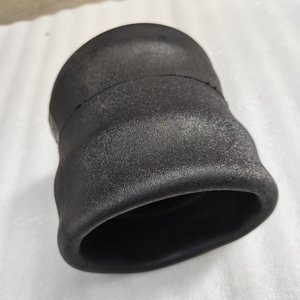 Xe buýt không khí treo nhà cung cấp phổ khí nén không khí treo mùa xuân túi khí cho xe buýt trường học - Product Image 6