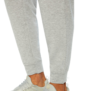 Hot Selling Customized <b>Men's</b> <b>Slim</b> <b>Fit</b> Sweatpants Lightweight Casual Sports <b>Jogger</b> Pants Gym Best Quality Wholesale Quantity - Product Image 6