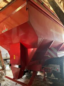 Annaburger HTS 29B.16 - Product Image 5