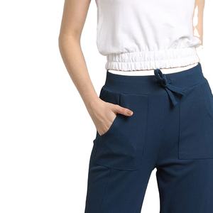 Camiseta Corta Holgada de Estilo Nuevo y Único para Mujer, Camiseta Corta de Manga Corta de Tela de Algodón, Camiseta Corta Informal para Mujer 2026 - Product Image 6