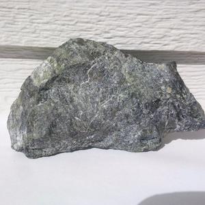 Exportador de Minerales de Rodio a Granel |   Concentrado Mineral Premium con Envío a Todo el Mundo - Product Image 5
